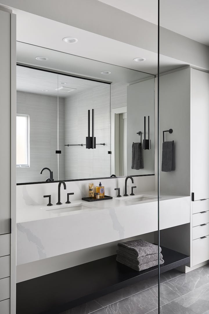 Abrams-Valenti-Luxury-Interior-Design-Honore-Modern-Master-Bathroom-Vanity