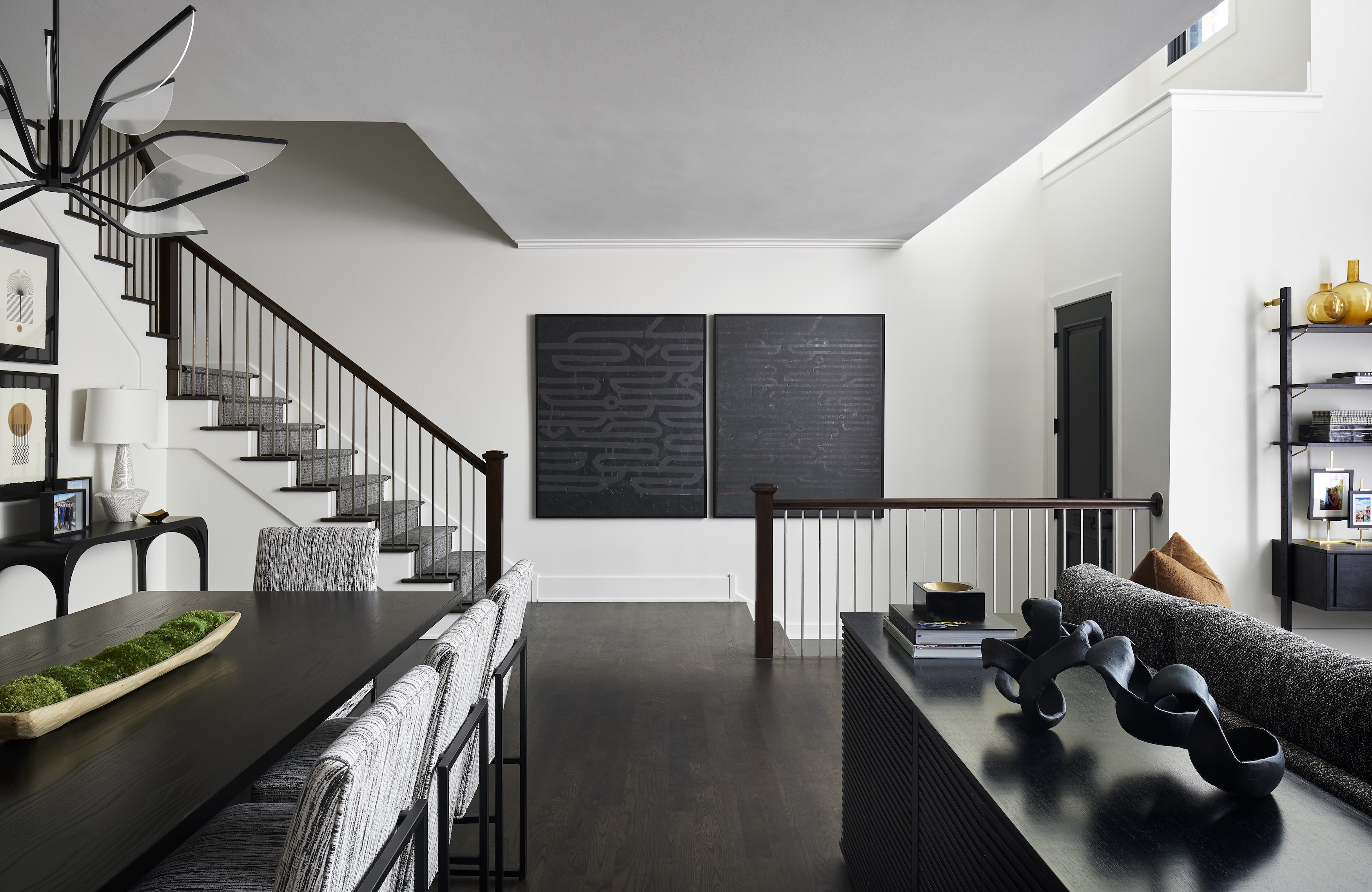 Abrams-Valenti-Luxury-Interior-Design-Honore-Modern-Living-Room-into-Dining-Room