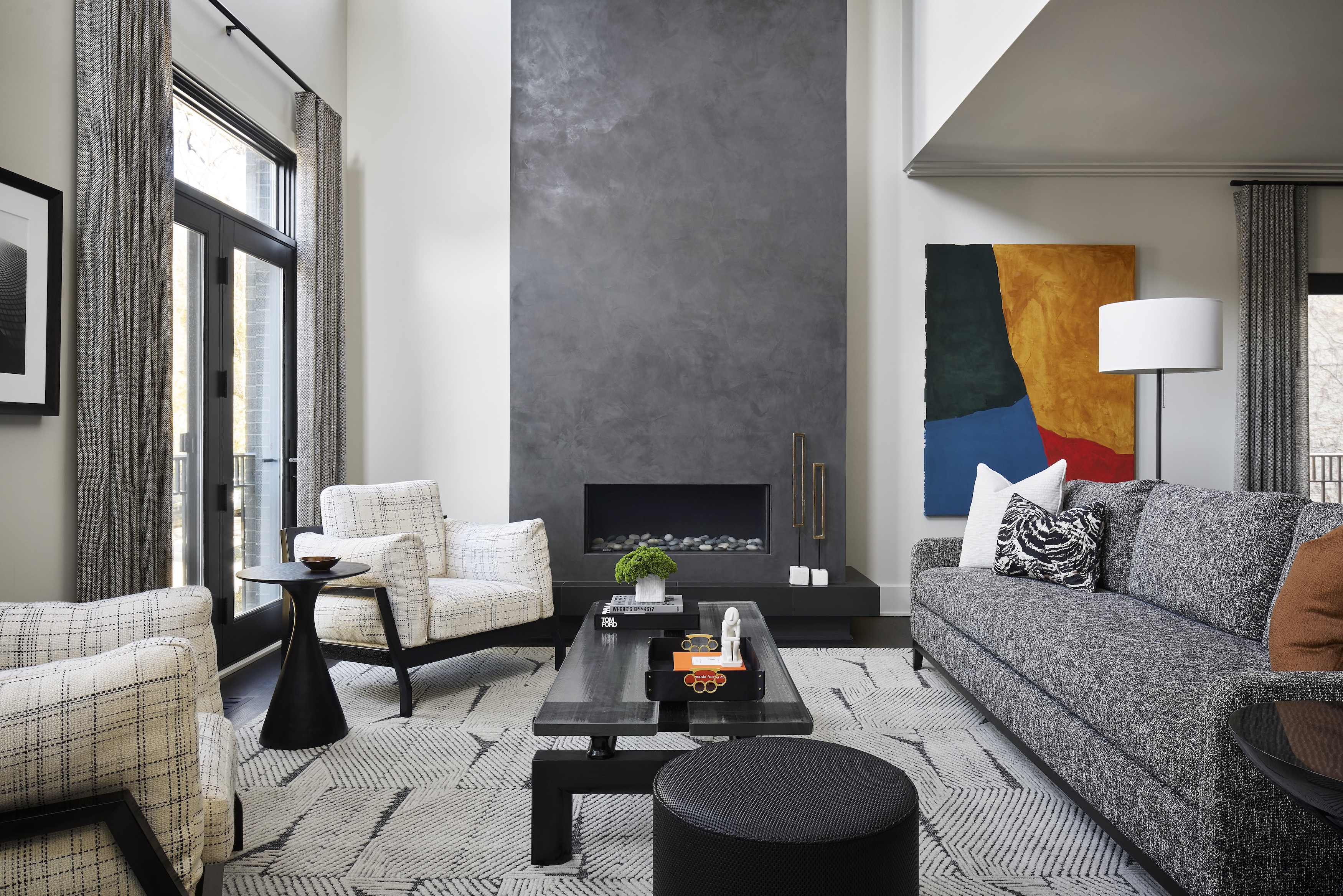 Abrams-Valenti-Luxury-Interior-Design-Honore-Modern-Living-Room
