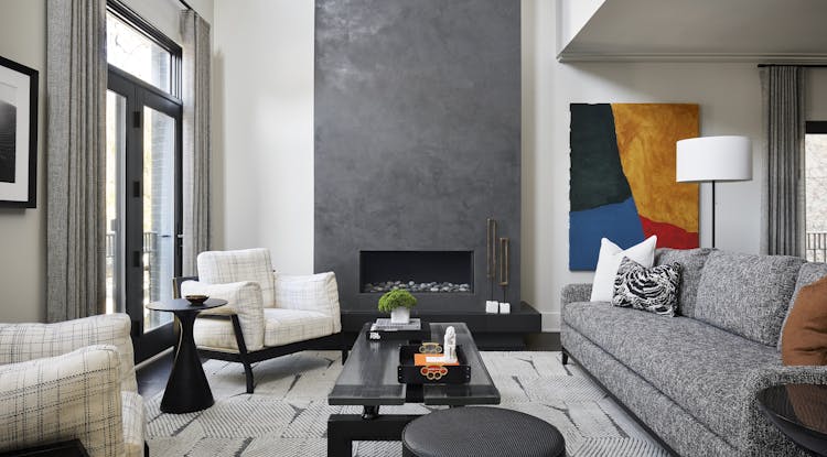 Abrams-Valenti-Luxury-Interior-Design-Honore-Modern-Living-Room