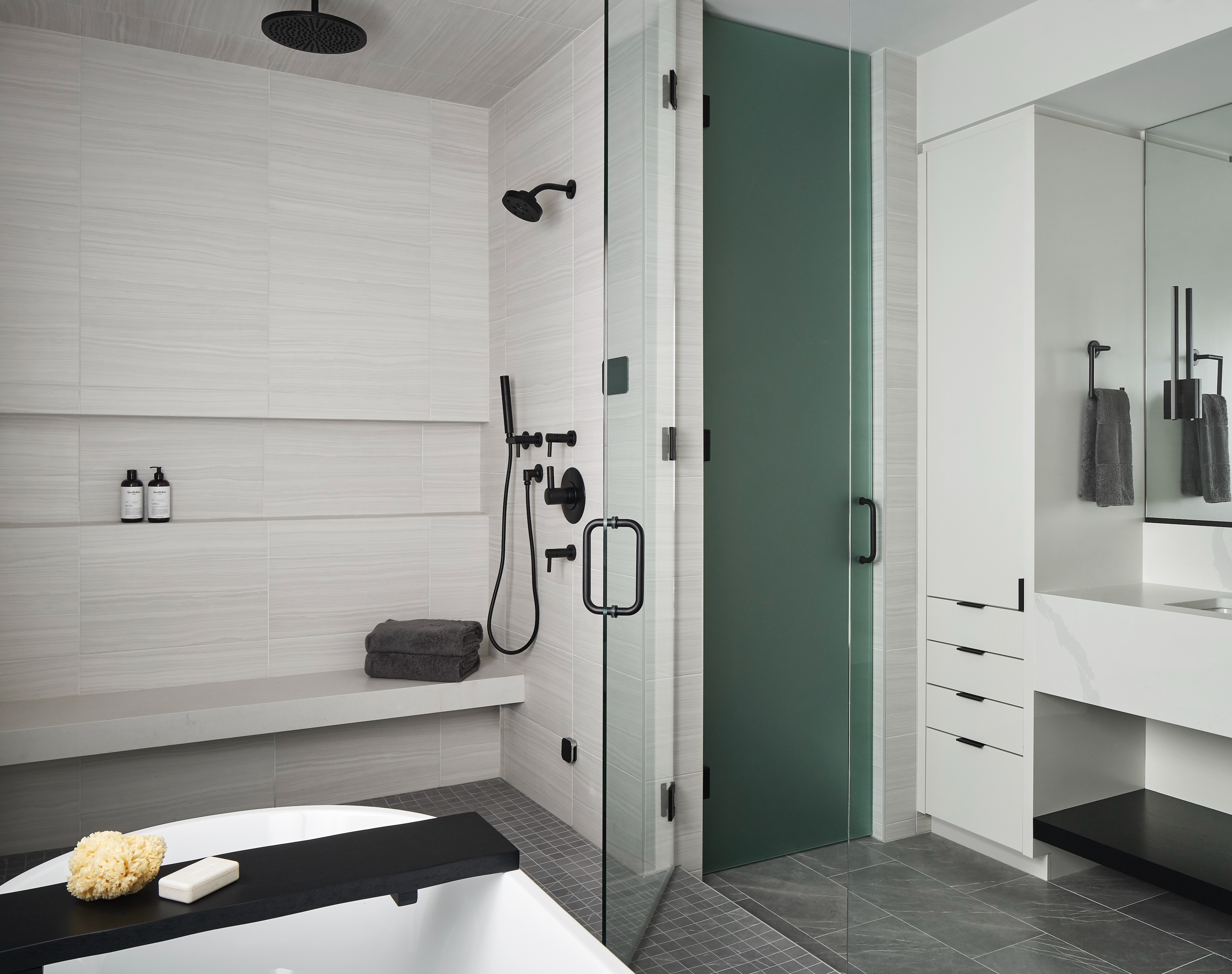 Abrams-Valenti-Luxury-Interior-Design-Honore-Modern-Master-Bathroom