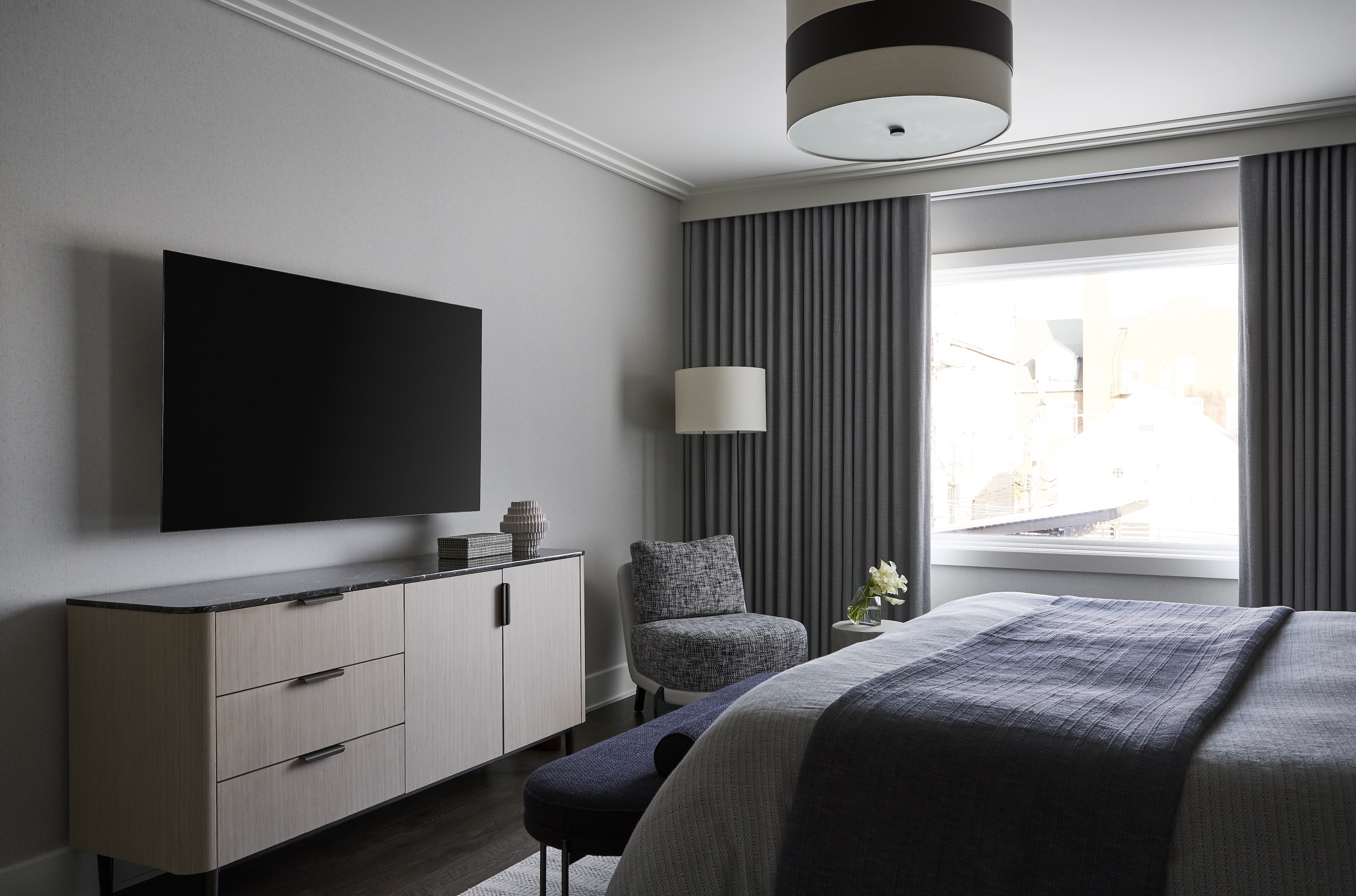 Abrams-Valenti-Luxury-Interior-Design-Honore-Modern-Master-Bedroom