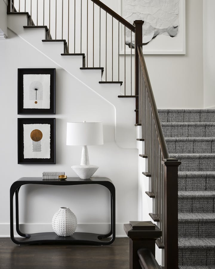 Abrams-Valenti-Luxury-Interior-Design-Honore-Modern-Staircase