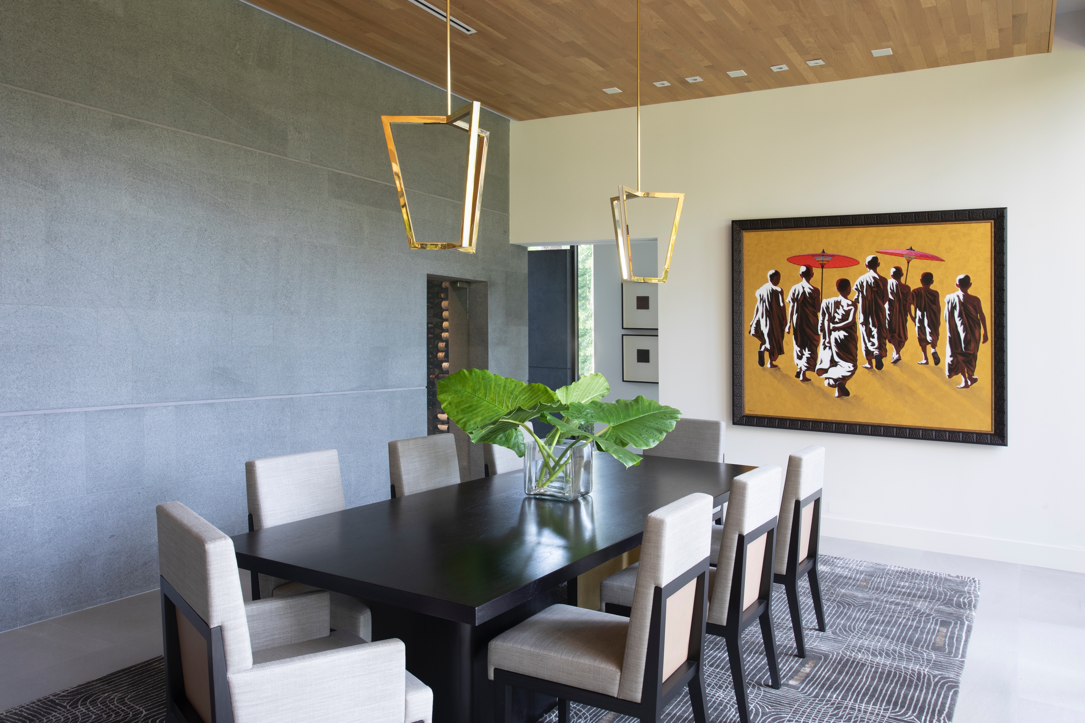 Abrams-Valenti-Luxury-Interior-Design-Miami-Dining-Room