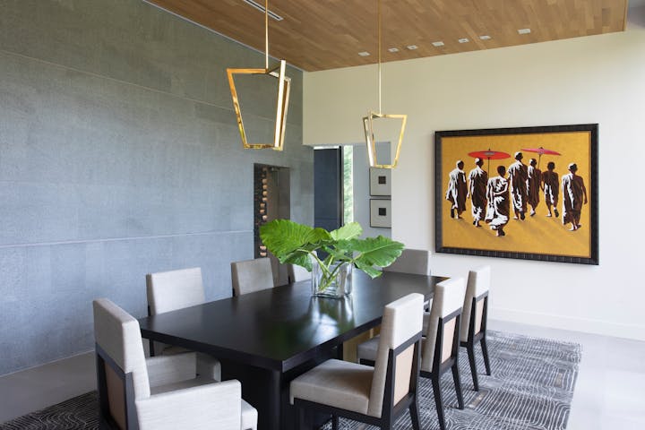 Abrams-Valenti-Luxury-Interior-Design-Miami-Dining-Room