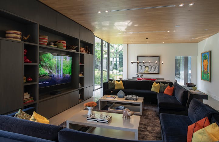 Abrams-Valenti-Luxury-Interior-Design-Miami-Basement