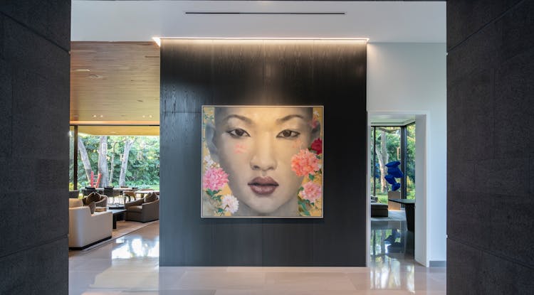 Abrams-Valenti-Luxury-Interior-Design-Miami-Entryway