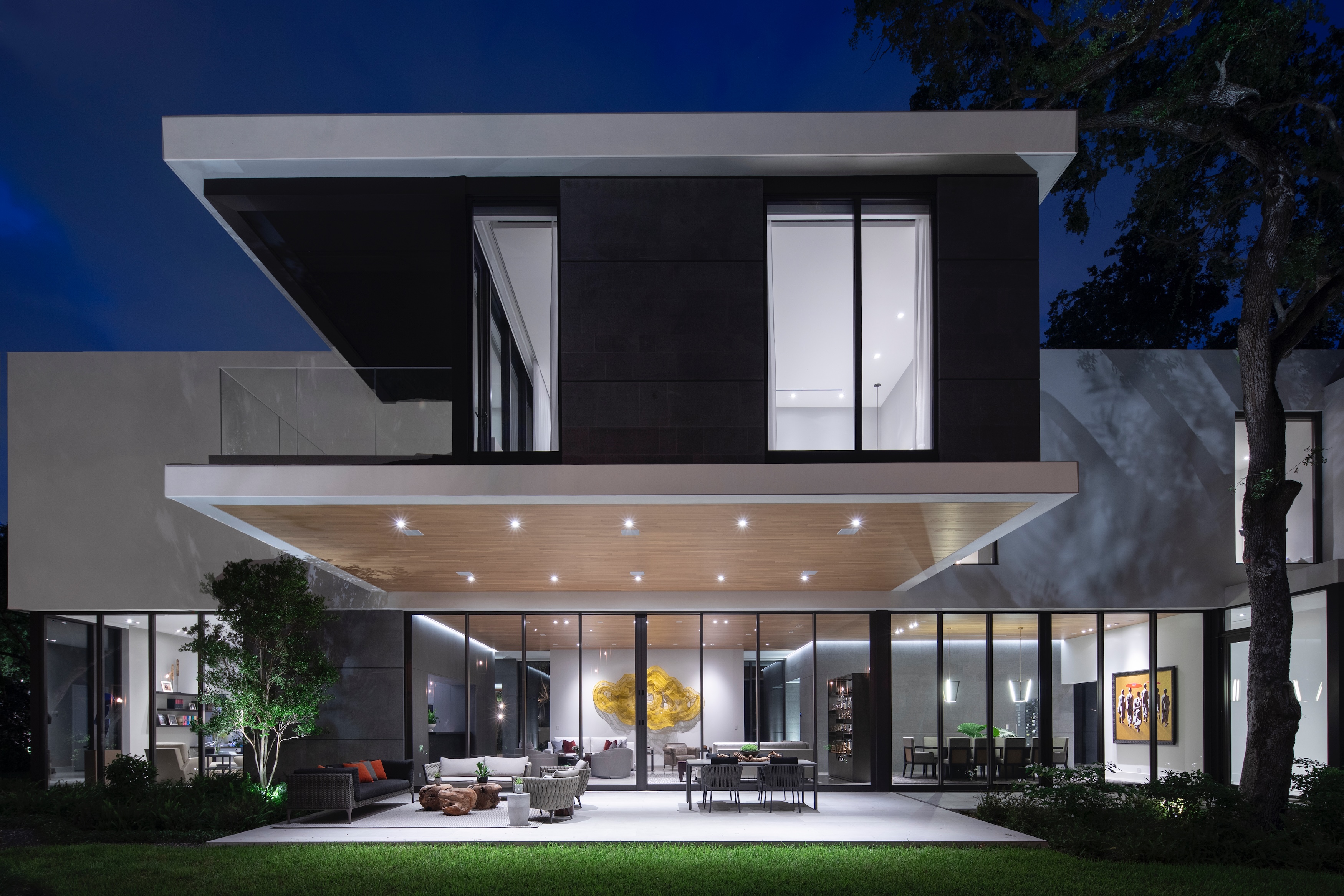 Abrams-Valenti-Luxury-Interior-Design-Miami-Exterior