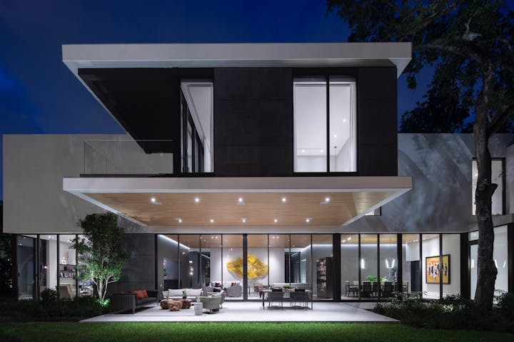 Abrams-Valenti-Luxury-Interior-Design-Miami-Exterior