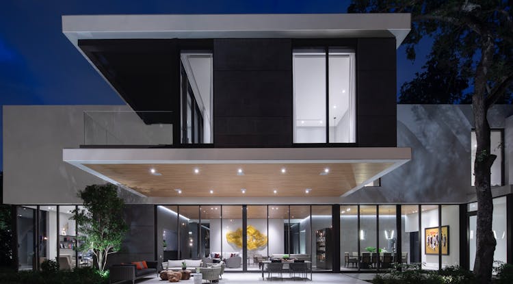 Abrams-Valenti-Luxury-Interior-Design-Miami-Exterior