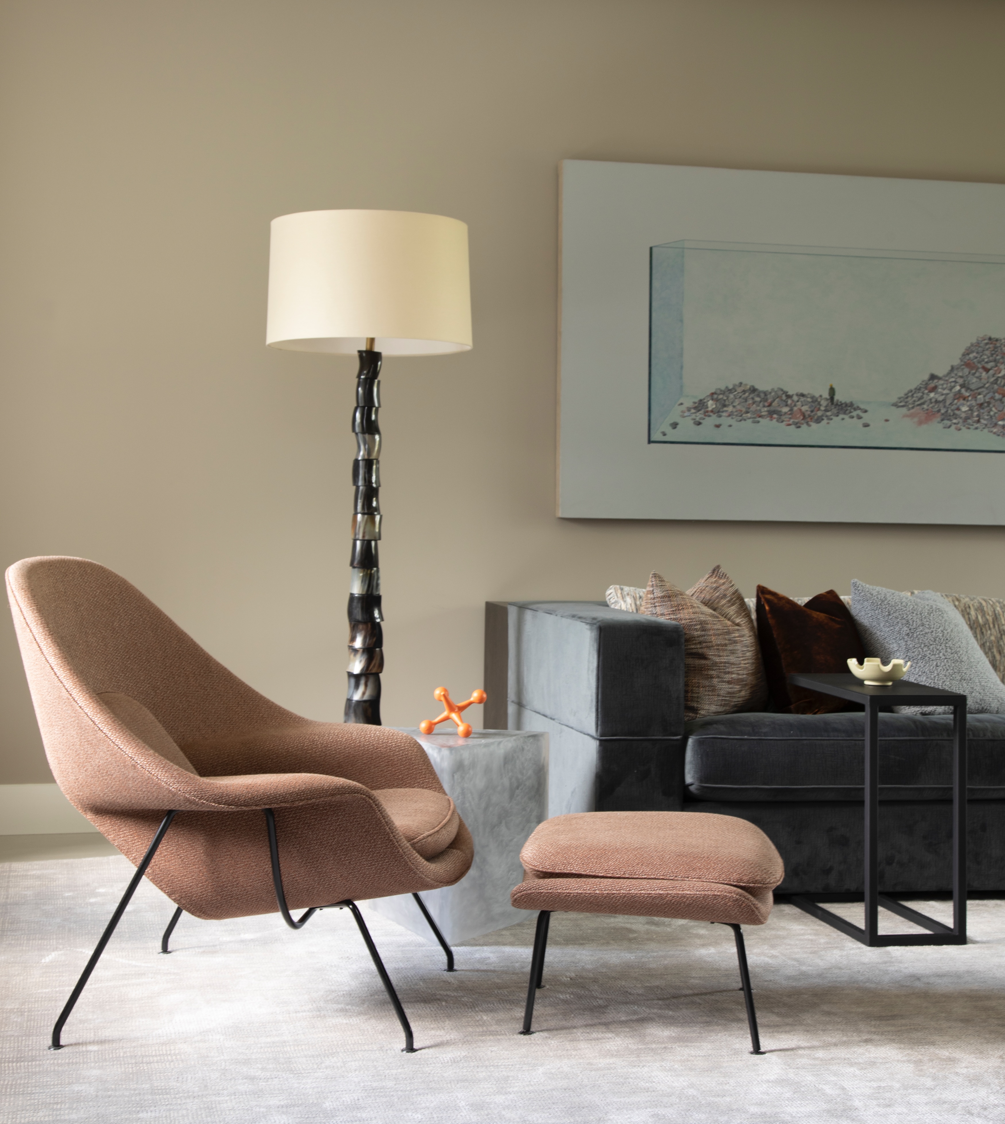 Abrams-Valenti-Luxury-Interior-Design-Miami-Family-Room-Chair