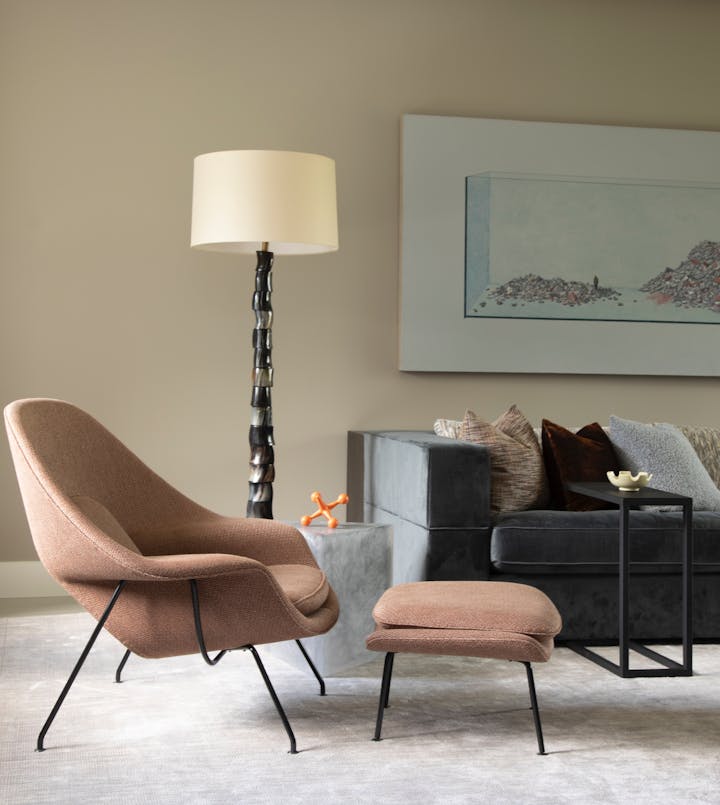 Abrams-Valenti-Luxury-Interior-Design-Miami-Family-Room-Chair