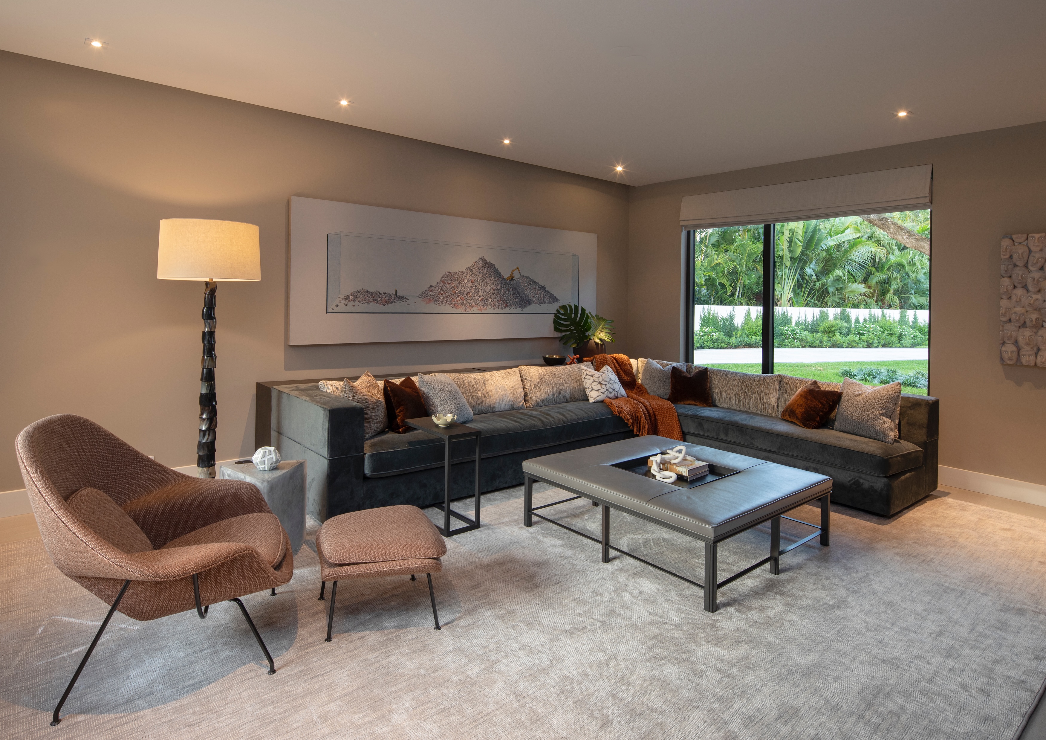 Abrams-Valenti-Luxury-Interior-Design-Miami-Family-Room