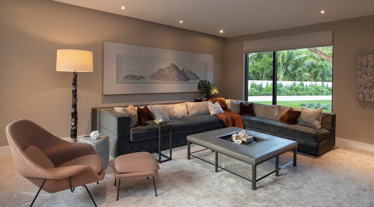 Abrams-Valenti-Luxury-Interior-Design-Miami-Family-Room