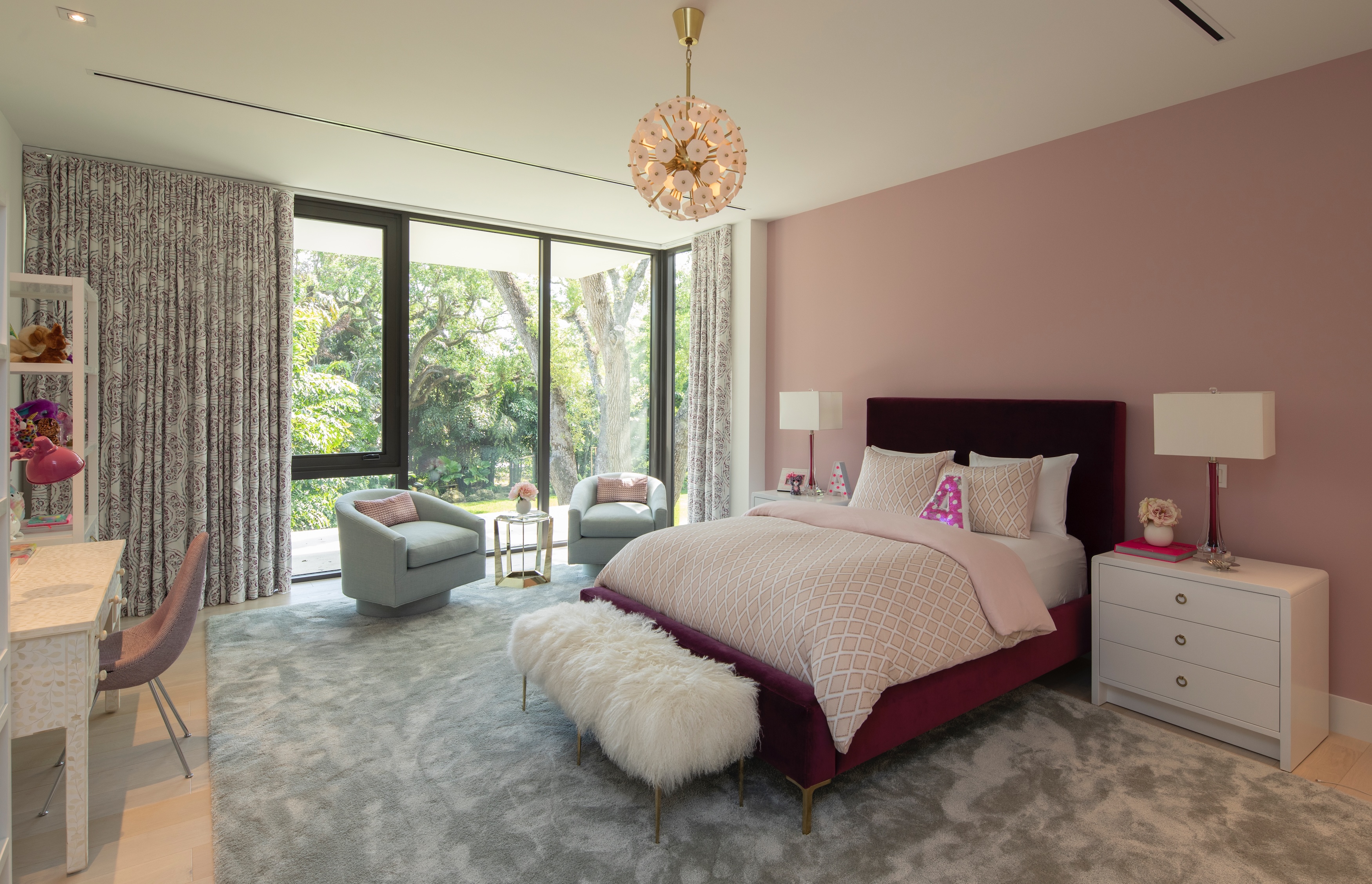 Abrams-Valenti-Luxury-Interior-Design-Miami-Guest-Bedroom-2