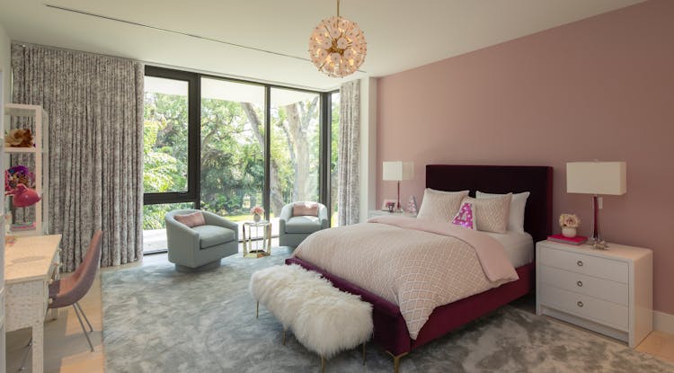 Abrams-Valenti-Luxury-Interior-Design-Miami-Guest-Bedroom-2