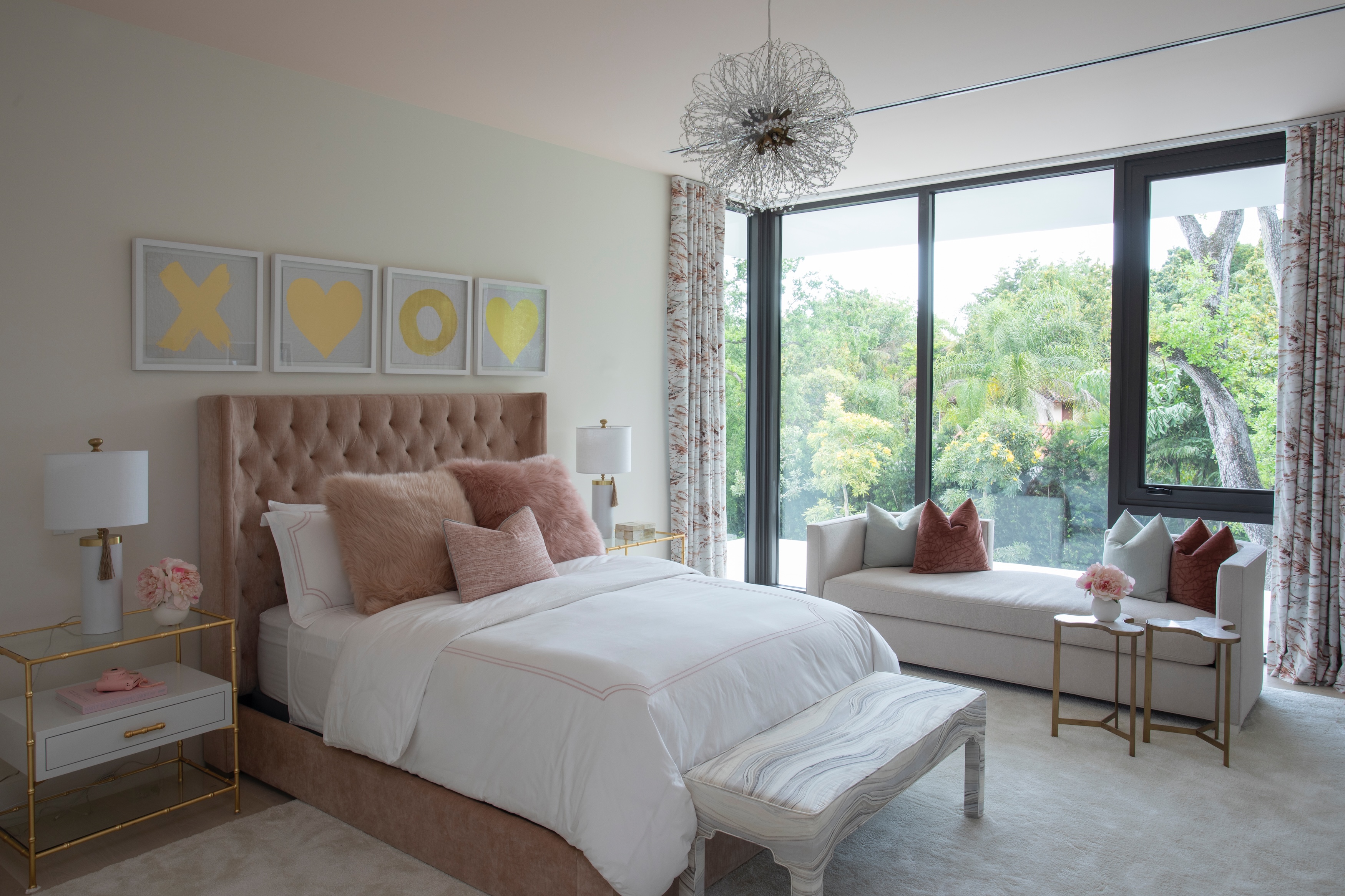 Abrams-Valenti-Luxury-Interior-Design-Miami-Guest-Bedroom