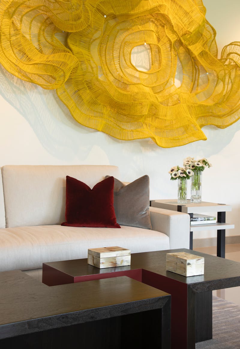 Abrams-Valenti-Luxury-Interior-Design-Miami-Living-Room-Detail