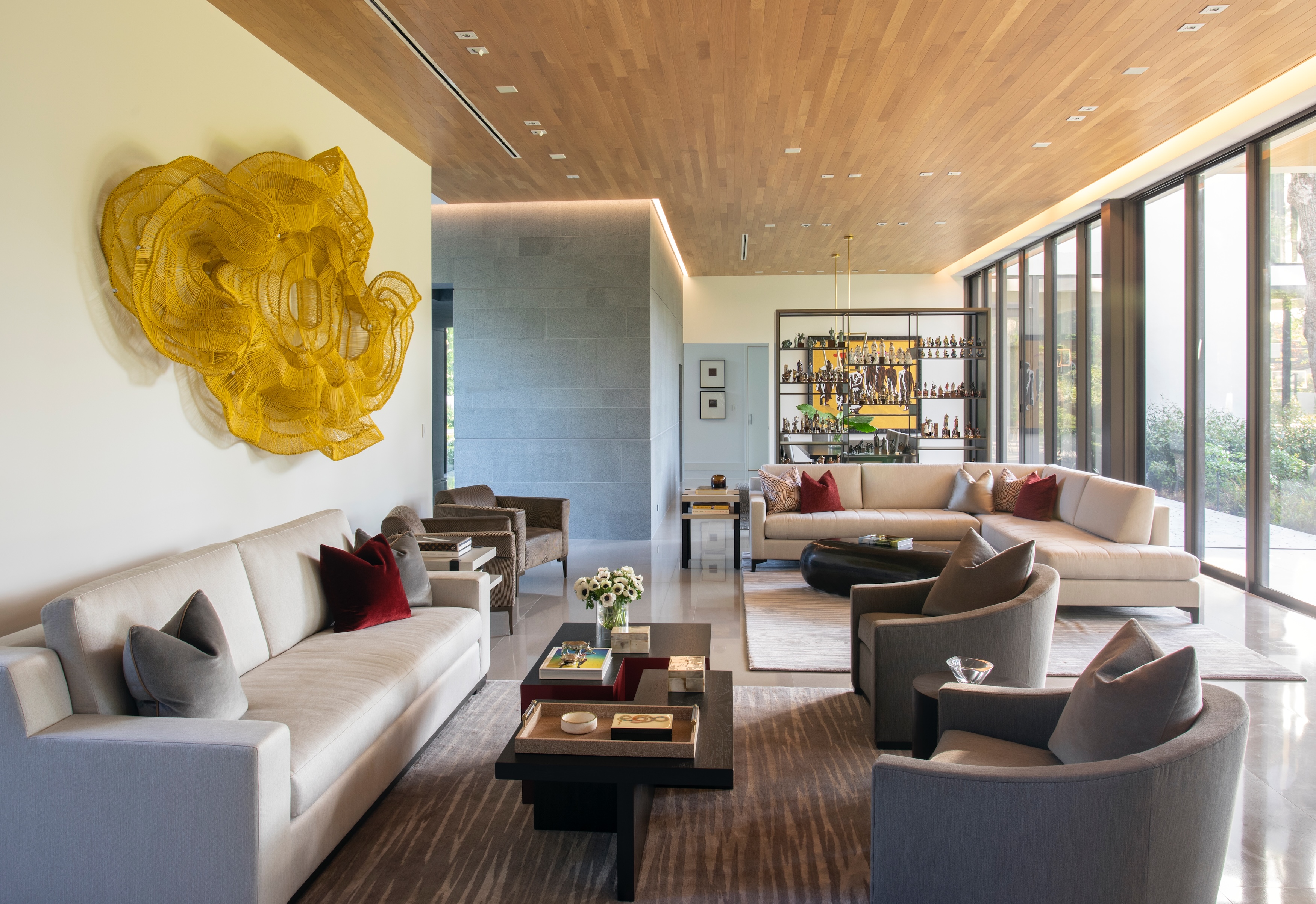 Abrams-Valenti-Luxury-Interior-Design-Miami-Living-Room