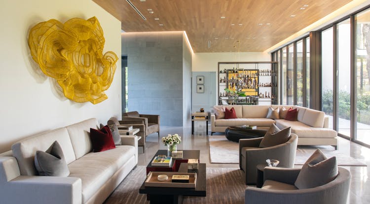 Abrams-Valenti-Luxury-Interior-Design-Miami-Living-Room