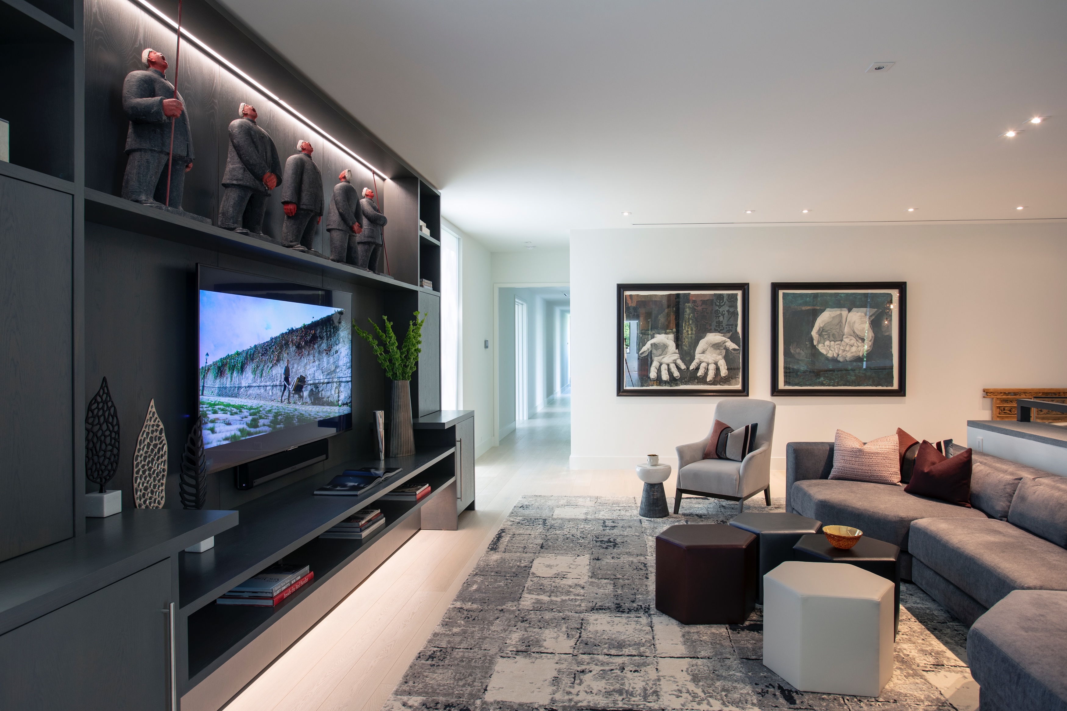 Abrams-Valenti-Luxury-Interior-Design-Miami-Lounge