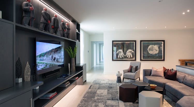 Abrams-Valenti-Luxury-Interior-Design-Miami-Lounge