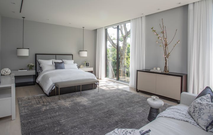 Abrams-Valenti-Luxury-Interior-Design-Miami-Master-Bedroom