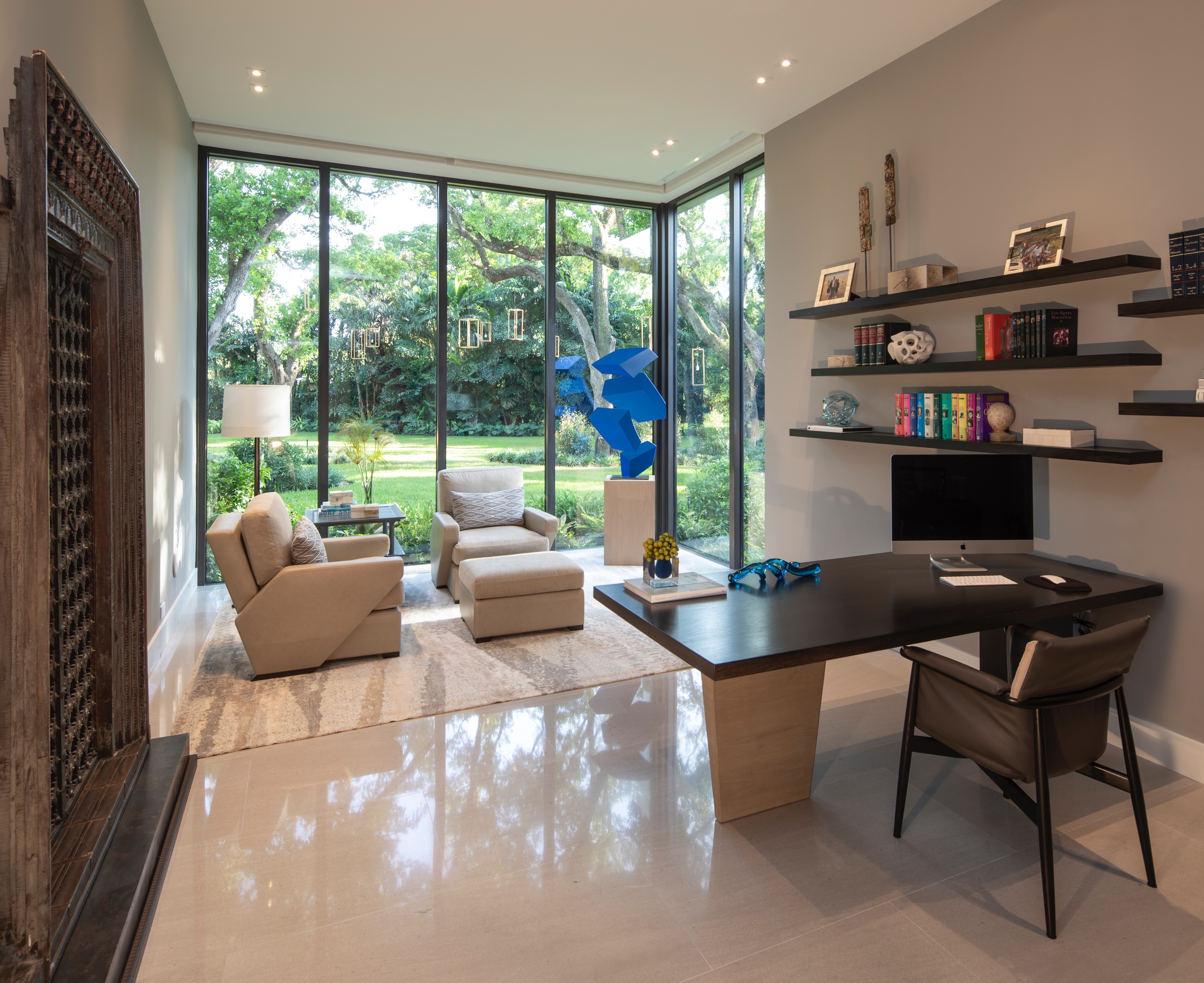 Abrams-Valenti-Luxury-Interior-Design-Miami-Office