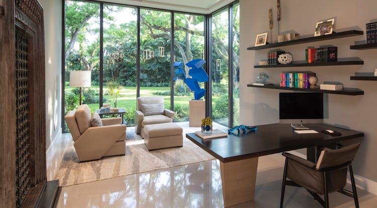 Abrams-Valenti-Luxury-Interior-Design-Miami-Office