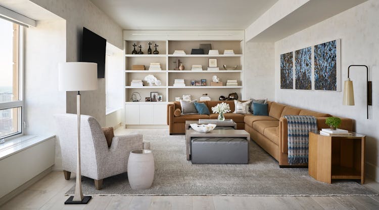 Abrams-Valenti-Luxury-Interior-Design-N-Michigan-Avenue-Family-Room