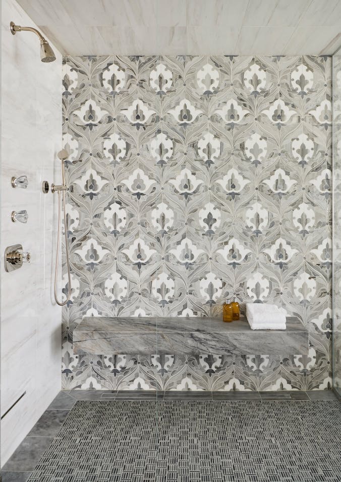 Abrams-Valenti-Luxury-Interior-Design-N-Michigan-Avenue-Master-Bathroom-Shower
