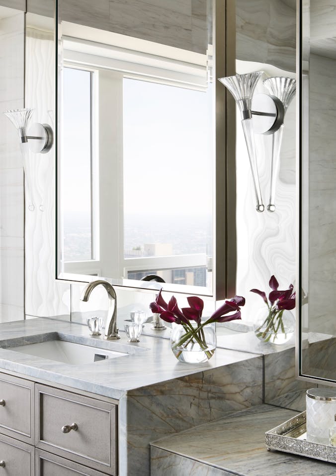 Abrams-Valenti-Luxury-Interior-Design-N-Michigan-Avenue-Master-Bathroom-Vanity-Detail