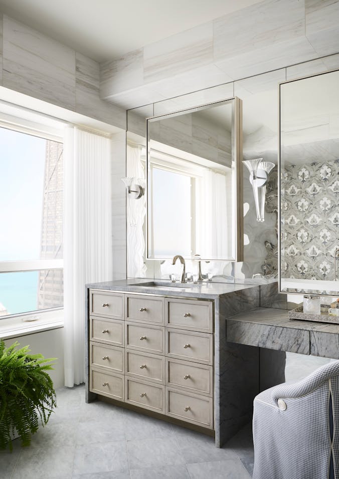 Abrams-Valenti-Luxury-Interior-Design-N-Michigan-Avenue-Master-Bathroom-Vanity
