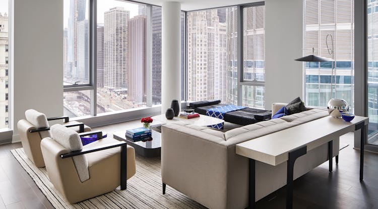 Abrams-Valenti-Luxury-Interior-Design-Renelle-Family-Room