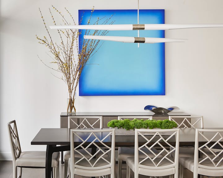 Abrams-Valenti-Luxury-Interior-Design-Renelle-Dining-Room