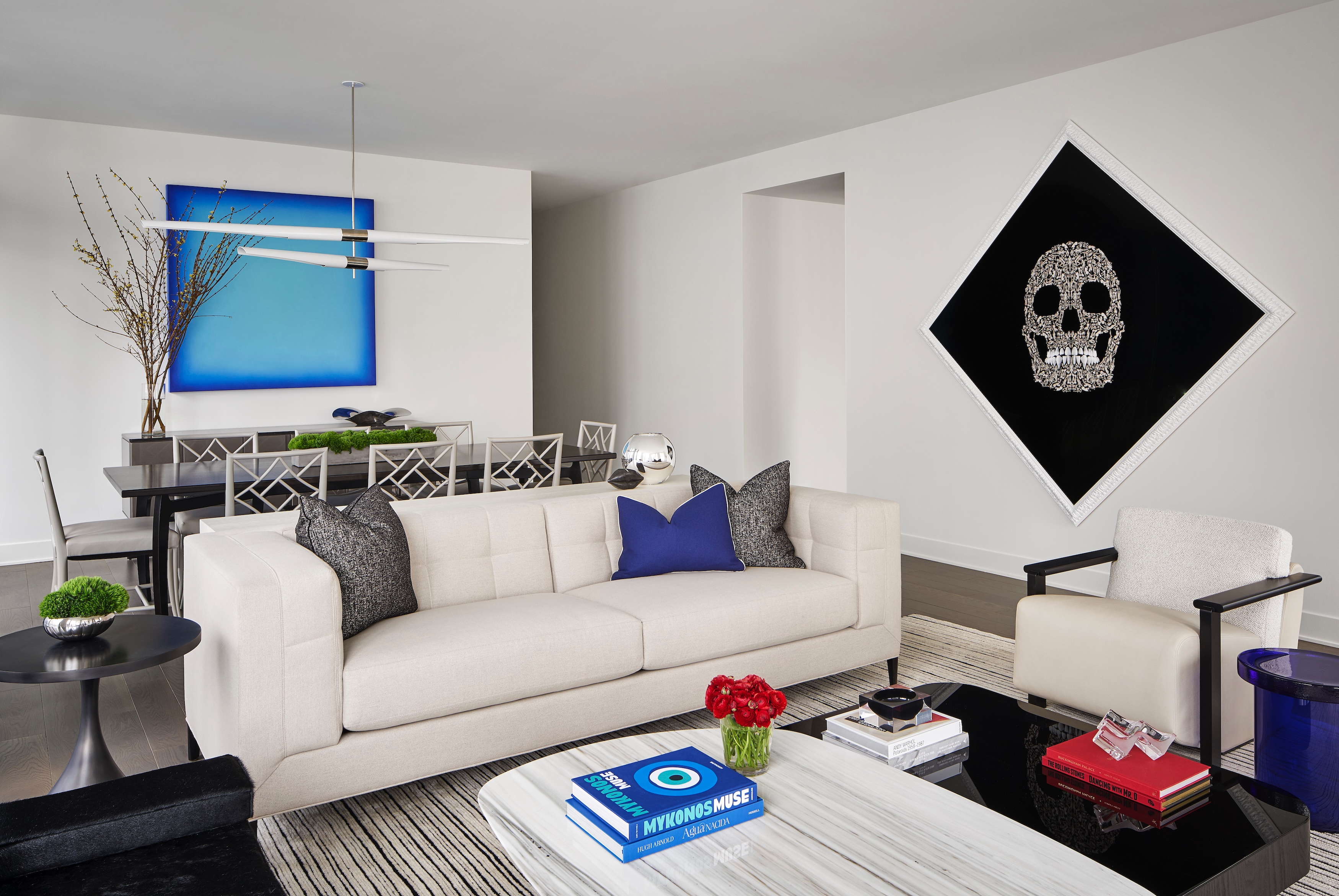 Abrams-Valenti-Luxury-Interior-Design-Renelle-Family-Room-Dining-Room