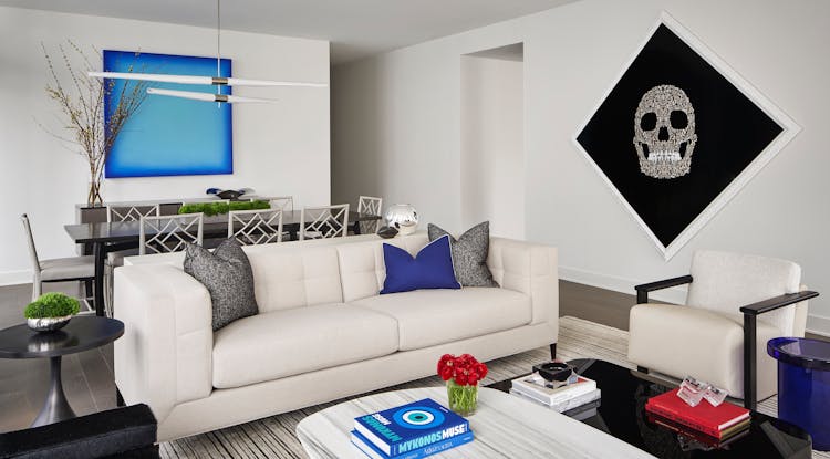 Abrams-Valenti-Luxury-Interior-Design-Renelle-Family-Room-Dining-Room