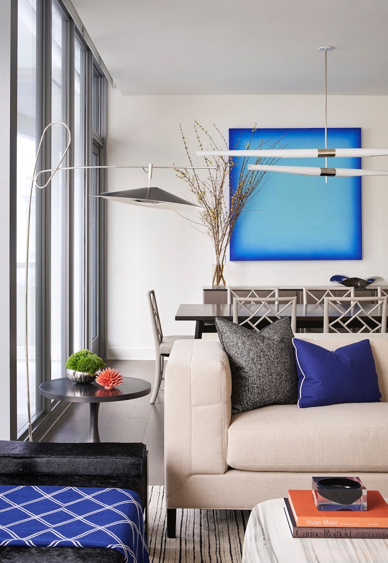 Abrams-Valenti-Luxury-Interior-Design-Renelle-Family-Room-into-Dining-Room