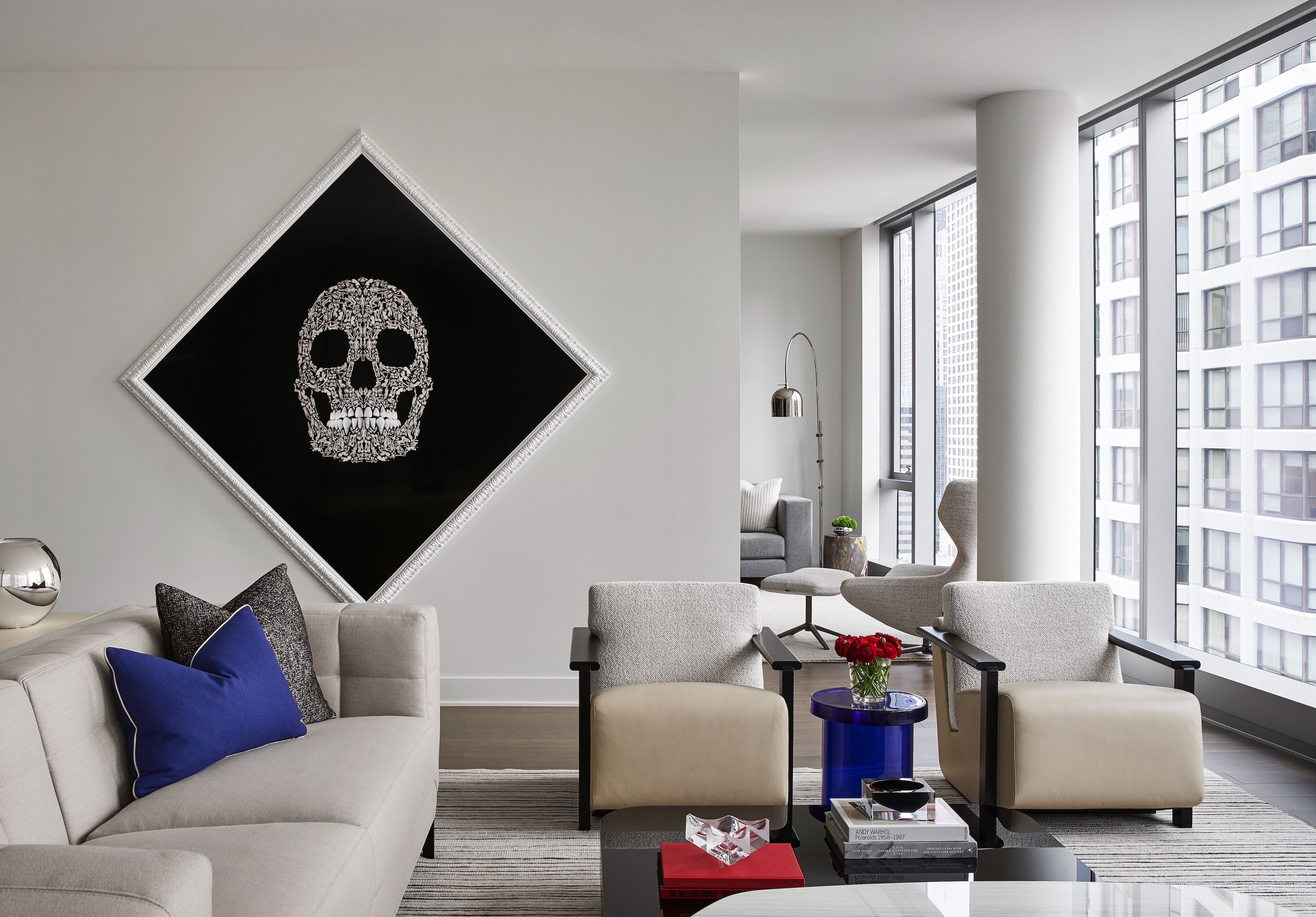 Abrams-Valenti-Luxury-Interior-Design-Renelle-Family-Room-into-Living-Room