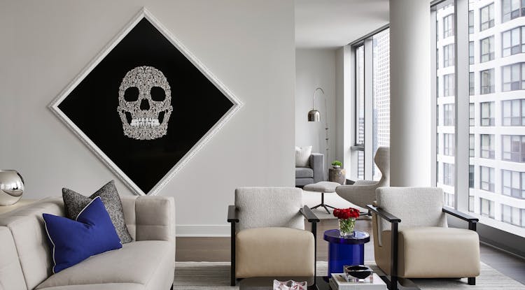 Abrams-Valenti-Luxury-Interior-Design-Renelle-Family-Room-into-Living-Room