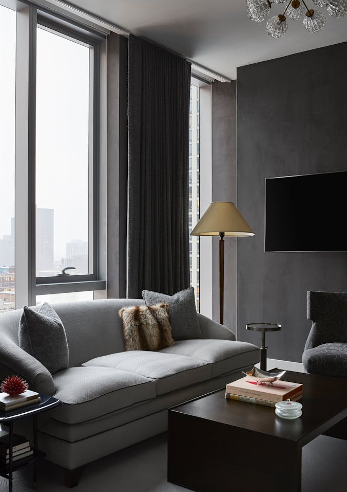 Abrams-Valenti-Luxury-Interior-Design-Renelle-Master-Bedroom-Couch