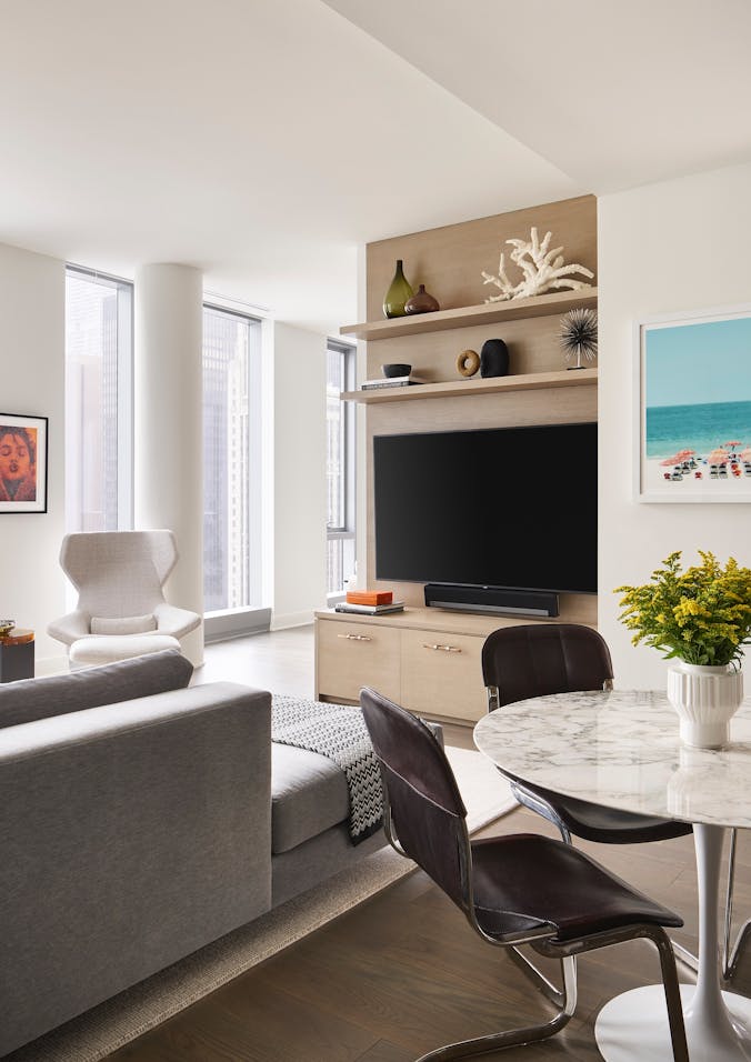 Abrams-Valenti-Luxury-Interior-Design-Renelle-Kitchen-Table-Into-Living-Room