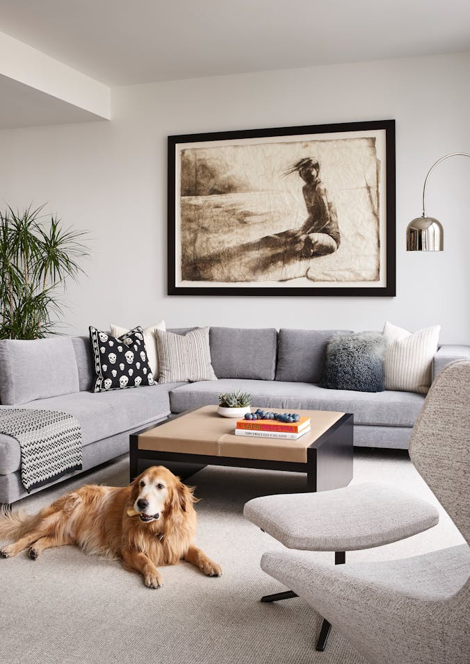 Abrams-Valenti-Luxury-Interior-Design-Renelle-Living-Room