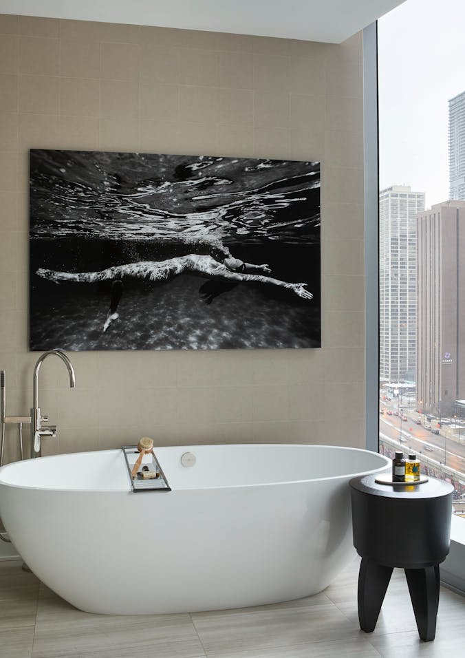Abrams-Valenti-Luxury-Interior-Design-Renelle-Master-Bath