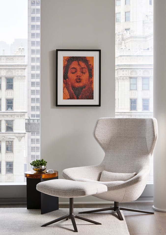 Abrams-Valenti-Luxury-Interior-Design-Renelle-Reading-Chair