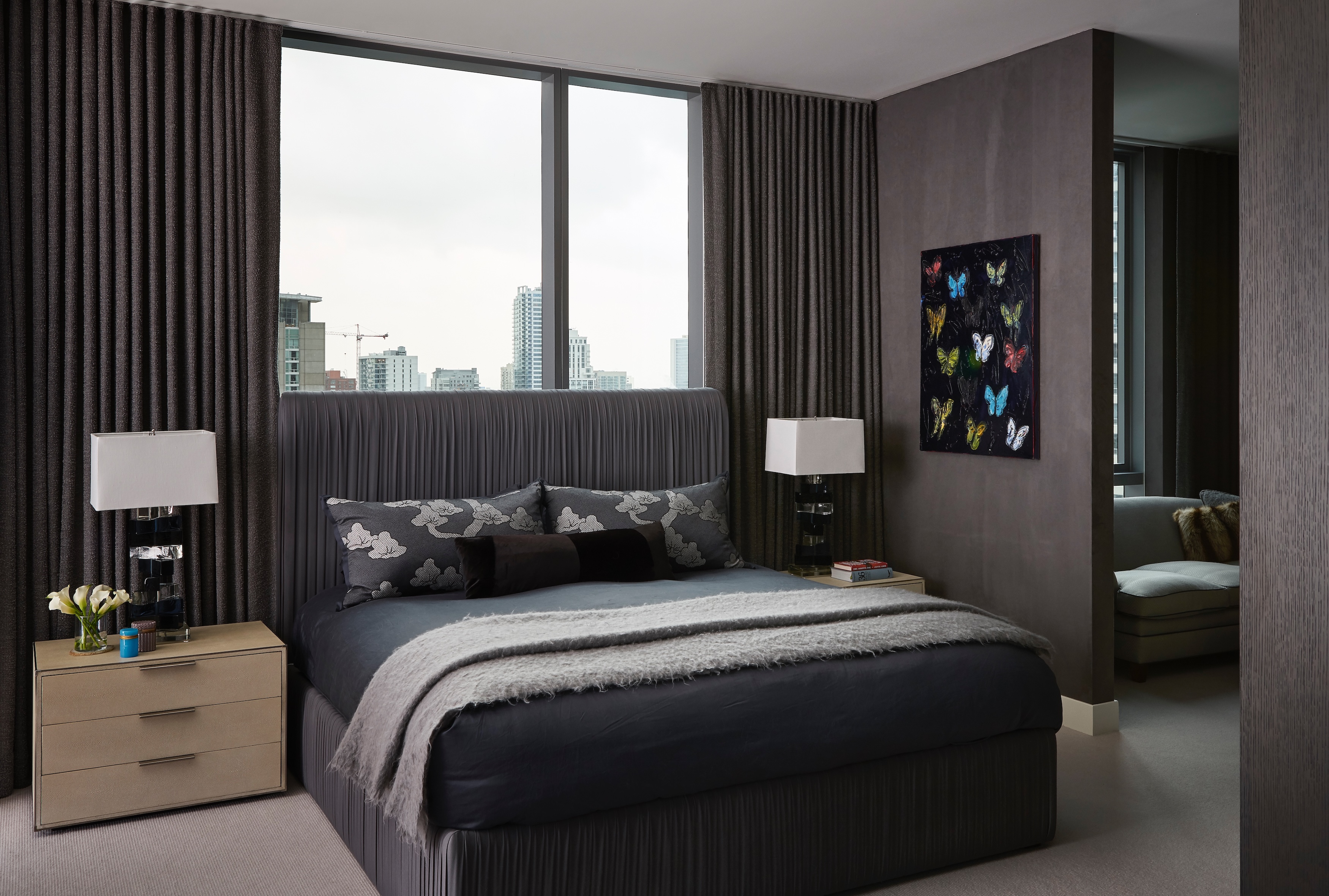 Abrams-Valenti-Luxury-Interior-Design-Renelle-Master-Bedroom