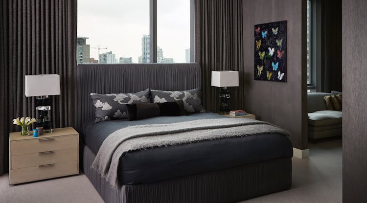 Abrams-Valenti-Luxury-Interior-Design-Renelle-Master-Bedroom