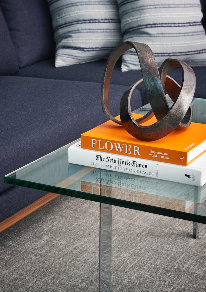 Abrams-Valenti-Luxury-Interior-Design-Superior-Coffee-Table