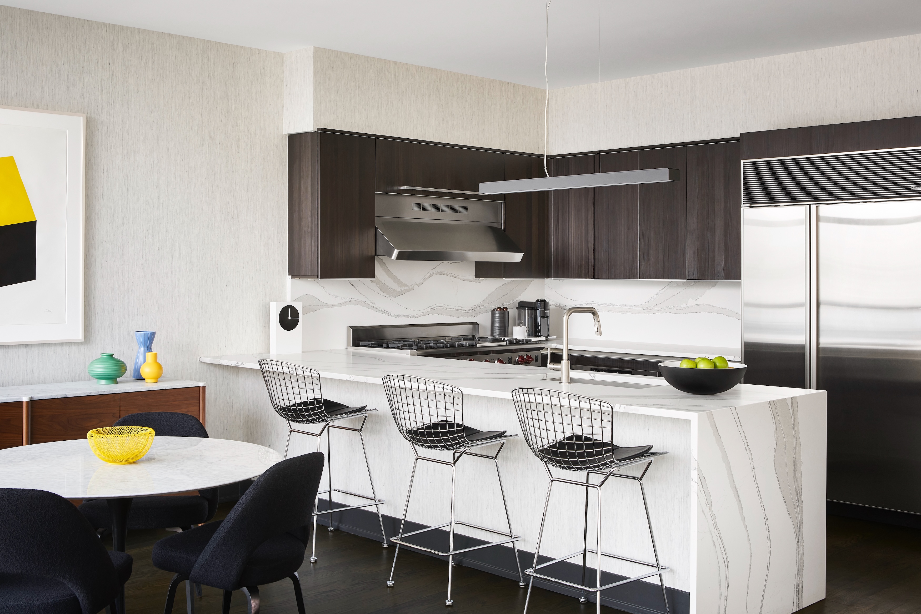 Abrams-Valenti-Luxury-Interior-Design-Superior-Kitchen