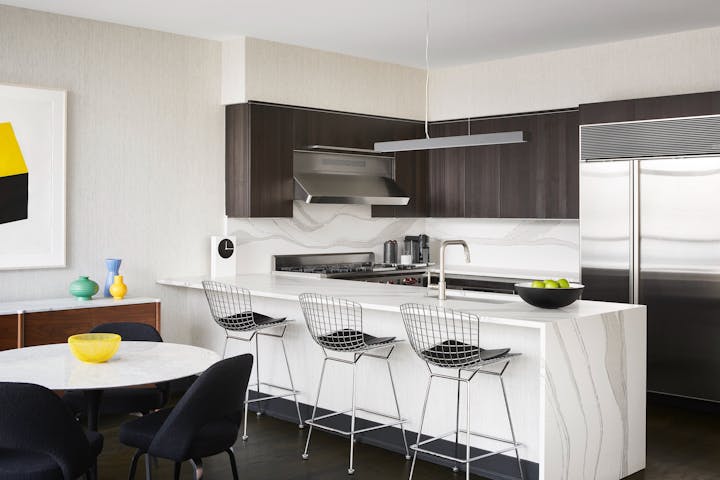 Abrams-Valenti-Luxury-Interior-Design-Superior-Kitchen